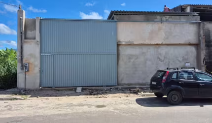 Comercial para Locação em Guarapari, Praia do Morro