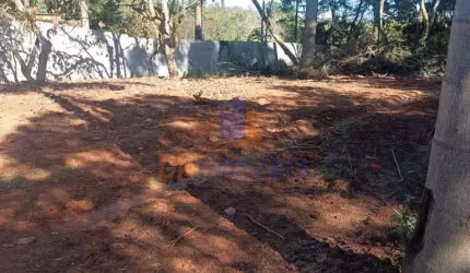 Terreno para Venda em Piraquara, Planta Meireles