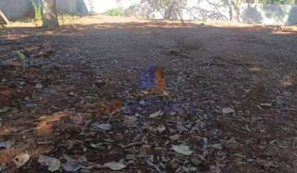 Chácara para Venda em Piraquara, Planta Meireles