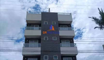 Apartamento para Venda em Pinhais, Centro, 3 dormitórios, 1 suíte, 2 banheiros, 1 vaga