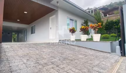 Casa | Ilha da Figueira | 120m²
