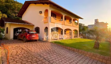 Casa | Vila Nova