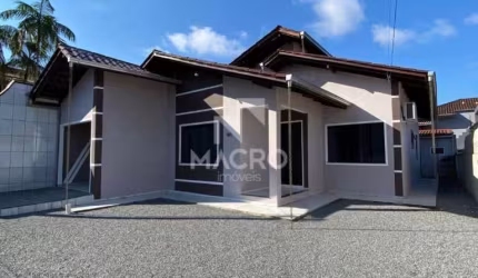 Casa | Rau | 3 quartos | 156m²
