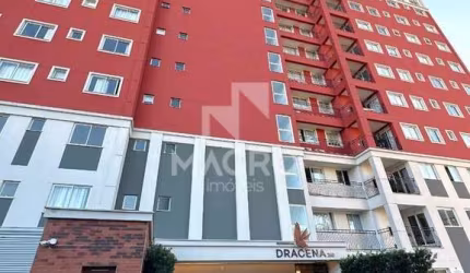 Residencial Dracena | Nova Brasília
