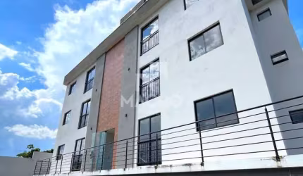 Res. Mendocino | Nereu Ramos | Lot. Gadotti