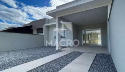 Geminado | Bananal Sul | 3 quartos (1 suíte) | 116m²