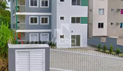 Apto | Chico de Paulo | 2 quartos | 63m²