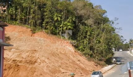 Terrreno | Chico de Paula | 950m²