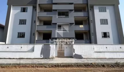 Apto | Barra | 3 quartos (1 suíte) | 102m²