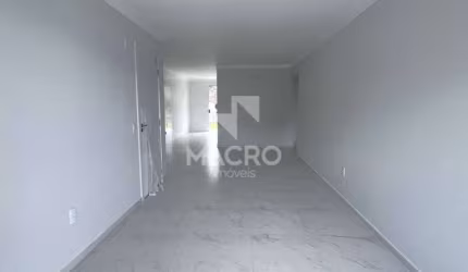Apto NOVO | Barra | 3 quartos (1suíte) | 105m²
