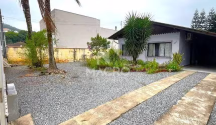 Terreno | 15x40 | 600m²