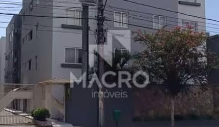 Apartamento | Centro | 3 quartos | 74m²