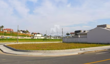 Terreno | Amizade | 698m²