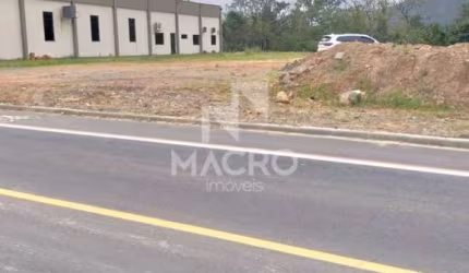 Terreno | João Pessoa | 4.462m²
