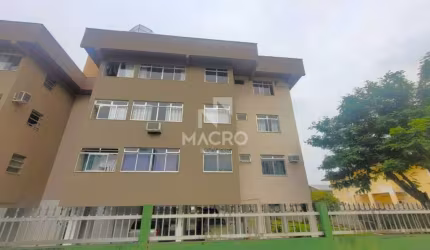 Apartamento | Amizade | 3 quartos | 85m²