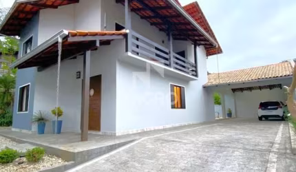 Casa | Baependi | 3 quartos (1 suíte) | 260m²