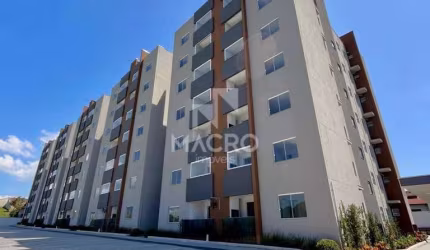 Apartamento I Villa Romana I Rau | 54m²