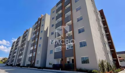 Apartamento I Villa Romana I Rau | 54m²
