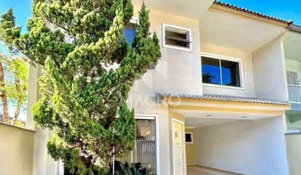 Baependi | 3 quartos (1 suíte) | 214m²