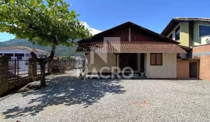 Casa | Vila Lalau | 3 quartos | 75m²