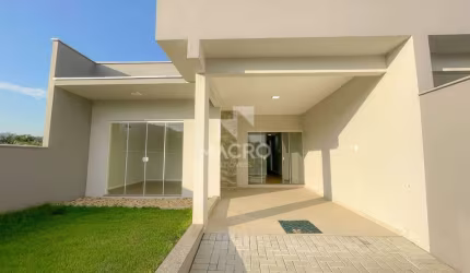 Geminado | Jaraguá 84 | 3 quartos (1 suíte) | 108m²