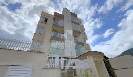 Cobertura duplex | Vila Lalau | 3 quartos (1 suíte) | 195m²