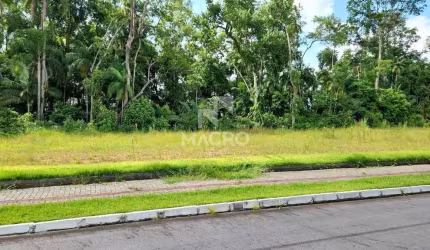 Terreno | Rau (Lot. Lorento) | 317m²