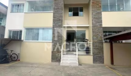 Apartamento Mobiliado | Amizade | 2 quartos (1 suíte c/ closet) | 96m²