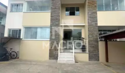 Apartamento Mobiliado | Amizade | 2 quartos (1 suíte c/ closet) | 96m²