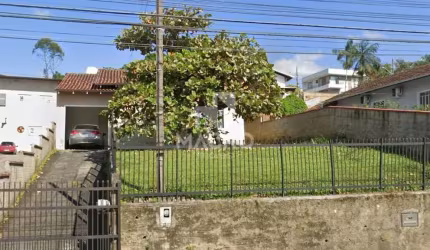 Casa | Chico de Paulo | 4 quartos | 100m²