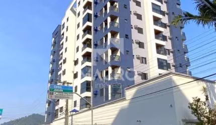 Cobertura | Centro | 5 quartos (2 suítes) | 261m² privativos