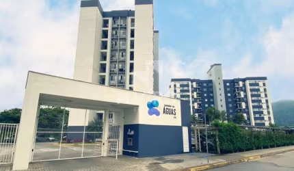 Apartamento | João Pessoa | 2 quartos | 51m²
