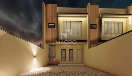 Res. Vitória 64 | Barra  | 3 quartos (1 suíte) | 136m²