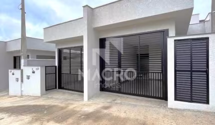 Geminado | Jaraguá 84 | 2 quartos (1 suíte) | 70m²