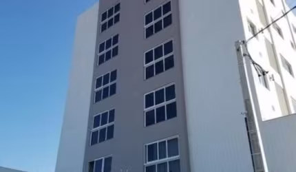 APARTAMENTO PARA LOCAÇÂO