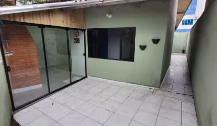 Casa em Itajaí