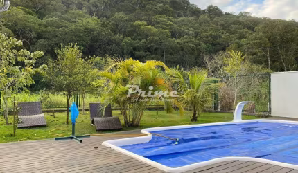 Casa com 2 quartos à Venda, Mariscal - Bombinhas