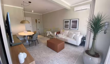 Apartamento com 2 quartos à Venda, Mariscal - Bombinhas