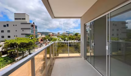 Apartamento com 3 suítes a 150m do Mariscal