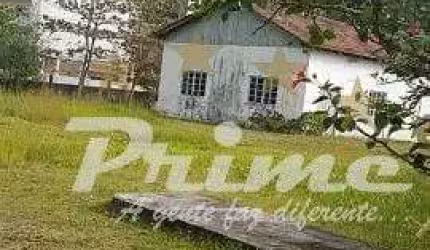 Exclusiva Área Pé na Areia