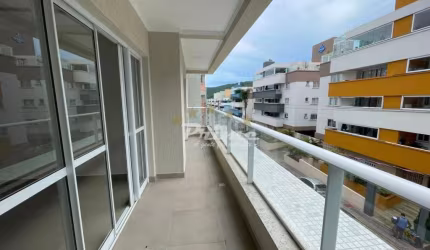 Apartamento com 3 quartos à Venda, Bombas - Bombinhas