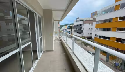 Apartamento com 3 quartos à Venda, Bombas - Bombinhas