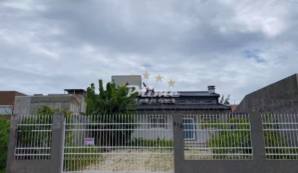 CASA À VENDA NO JOSÉ AMÂNDIO