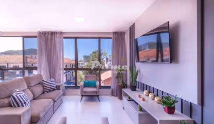 EXCELENTE APARTAMENTO À VENDA