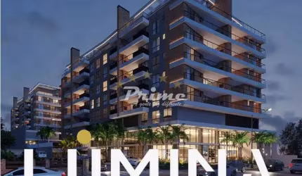 APARTAMENTO À VENDA EM BOMBAS/SC