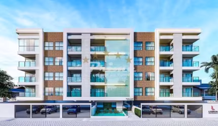 RESIDENCIAL BELMOTE - INFORMAÇÕES