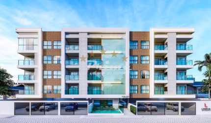 RESIDENCIAL BELMONTE - INFORMAÇÕES