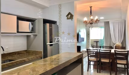 MARAVILHOSO APARTAMENTO Á VENDA - JOSÉ AMANDIO - BOMBINHAS/SC