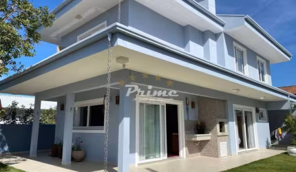 Casa á 220m da Praia para VENDA
