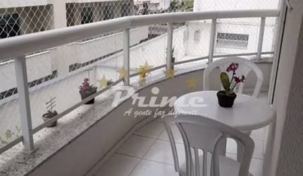 APARTAMENTO APENAS 150 METROS DA PRAIA BOMBAS